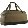 Krepšys Puma Challenger Sports Medium khaki 91145 30