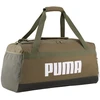 Krepšys Puma Challenger Sports Medium khaki 91145 30