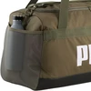 Krepšys Puma Challenger Sports Medium khaki 91145 30