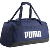 PUMA - Krepšys, PUMA CHALLENGER