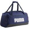 PUMA - Krepšys, PUMA CHALLENGER