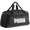 Puma Challenger Sports Small krepšys 91143 01