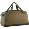 Krepšys Puma Challenger Sports Small khaki 91143 30