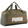 Krepšys Puma Challenger Sports Small khaki 91143 30