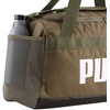 Krepšys Puma Challenger Sports Small khaki 91143 30