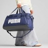 PUMA - Krepšys, PUMA CHALLENGER