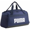 PUMA - Krepšys, PUMA CHALLENGER