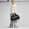 Puma Fundamental itin mažas sportinis krepšys 091188-01