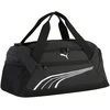 Puma Fundamental itin mažas sportinis krepšys 091188-01