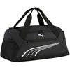 Puma Fundamental itin mažas sportinis krepšys 091188-01