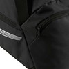 Puma Fundamental itin mažas sportinis krepšys 091188-01
