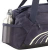 Krepšys Puma Fundamental Medium tamsiai mėlyna 91189 35