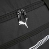 Puma Fundamental Small krepšys 91187 01