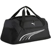 Puma Fundamental Small krepšys 91187 01