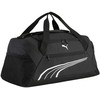 Puma Fundamental Small krepšys 91187 01