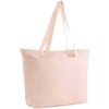Puma Her Shopper krepšys W 91280 03