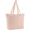 Puma Her Shopper krepšys W 91280 03