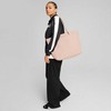 Puma Her Shopper krepšys W 91280 03
