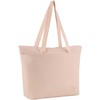 Puma Her Shopper krepšys W 91280 03