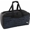 Krepšys Puma individualRISE Medium juoda 90578 01