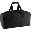 Krepšys Puma individualRISE Medium juoda 90578 01