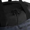 Krepšys Puma individualRISE Medium juoda 90578 01