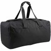 Puma individualRise vidutinio dydžio krepšys 79913 03