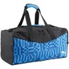 Krepšys Puma individualRISE Medium mėlyna-juoda 79913 02