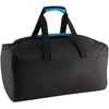Krepšys Puma individualRISE Medium mėlyna-juoda 90578 02