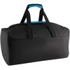 Puma individualRISE Vidutinis Krepsys Mėlynai Juodas 90578 02