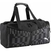 Krepšys Puma individualRISE Small Bag juoda-pilka 79912 03