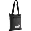 Puma Phase sudedamas krepšys, juodas 92157 01