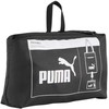 Puma Phase sudedamas krepšys, juodas 92157 01