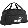 Puma Phase Small krepšys 91167 01