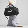 Puma Phase Small krepšys 91167 01
