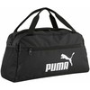 Puma Phase Small krepšys 91167 01