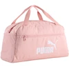 Krepšys Puma Phase Small rožinė 91167 28