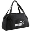 Sportinis krepšys Puma Phase, juodas