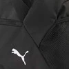 Krepšys Puma Team Goal M juoda 90233 01