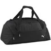 Krepšys Puma Team Goal M juoda 90233 01