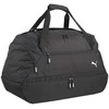 Krepšys Puma Team Goal M BC juoda 90236 01