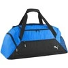 Puma Team Goal 90233 02 Krepsys