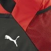 Krepšys Puma Team Goal M raudona 90233 03