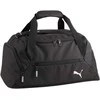 Krepšys Puma Team Goal S juoda 90232 01
