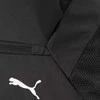 Krepšys Puma Team Goal S juoda 90232 01
