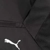 Puma Team Goal S krepšys 90232 01