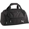 Krepšys Puma Team Goal S juoda 90232 01