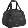 Krepšys Puma Team Goal S juoda 90235 01
