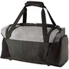 Krepšys Puma teamFINAL Teambag S juoda-pilka 78942 01