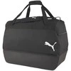 Krepšys Puma teamGOAL 23 Teambag M BC juoda 76861 03